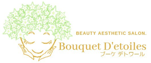 Bouquet D’etoiles