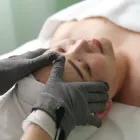 フェイシャル