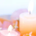 メニュー