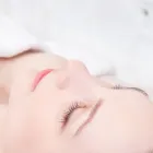 フェイシャル