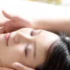 美点ドレナージュ